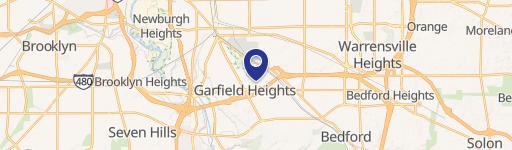 5200 Marymount Vlg Dr