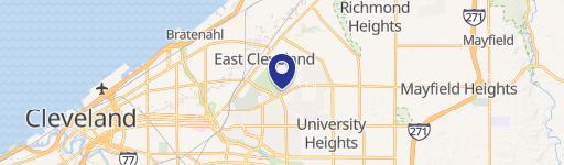 2479 Mayfield Rd, Unit 3115