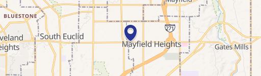 5760 Mayfield Rd, Unit 66