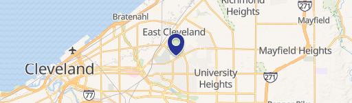 2865 Mayfield Rd, Unit 77