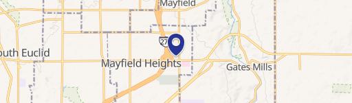 1332 Mayfield Rdg Rd