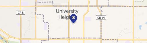 4070 Meadowbrook Blvd