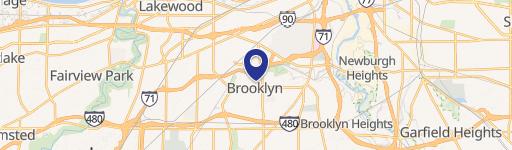 7600 Memphis Ave, Unit 8000