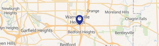 23860 Miles Rd Ste G