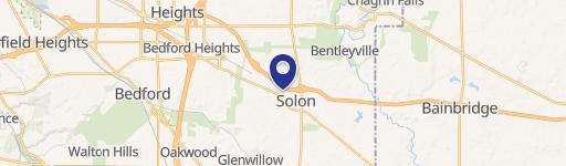 32305 Old S Miles Rd