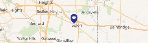 32550 Old S Miles Rd