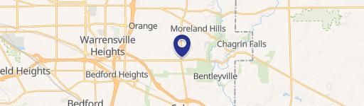 33050 Miles Rd, Unit 2