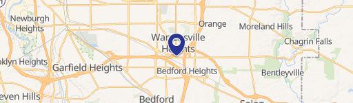 22900 Miles Rd, Unit 23100