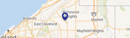 4262 Monticello Blvd