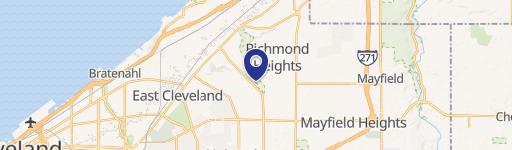 4300 Monticello Blvd