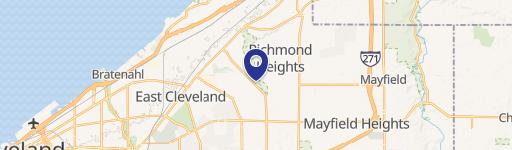 4263 Monticello Blvd