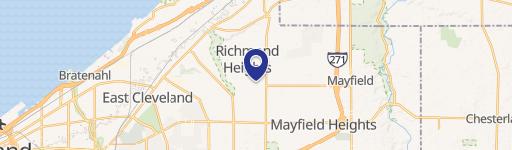 4831 Monticello Blvd