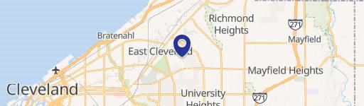 3395 Monticello Blvd