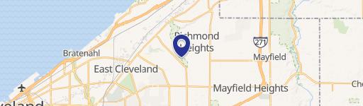 4349 Monticello Blvd