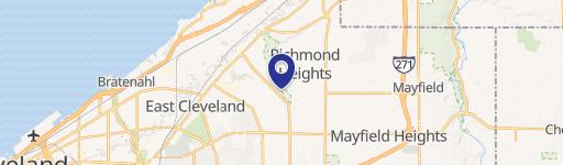 4325 Monticello Blvd