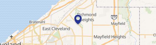 4223 Monticello Blvd