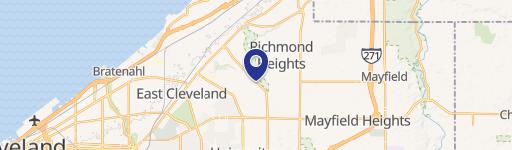 4224 Monticello Blvd