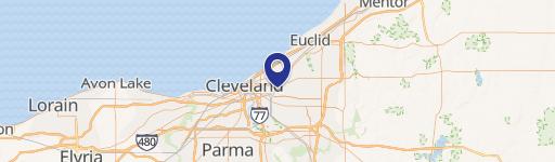 10816 Mt Overlook Ave, Unit 20