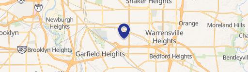 15301 Neo Pkwy, Unit 687