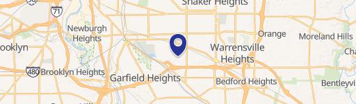 15301 Neo Pkwy, Unit 687