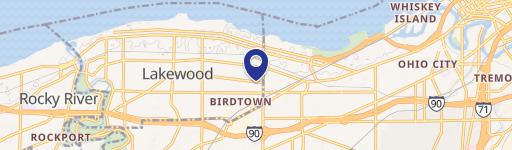 1581 Newman Ave, Unit 83