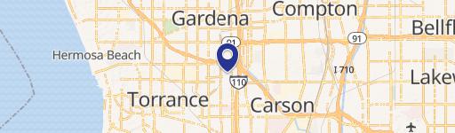 19831 Magellan Dr, Unit 12