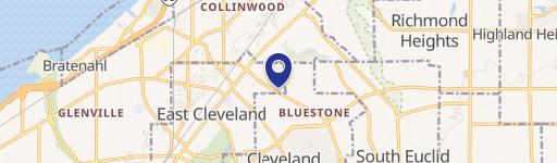 2142 Noble Rd, Unit 2150