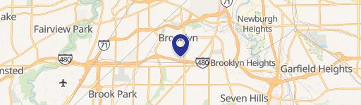 7349 Northcliff Ave, Unit 55