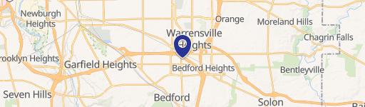 5201-5205 Northfield Rd