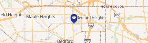 411-413 Northfield Rd