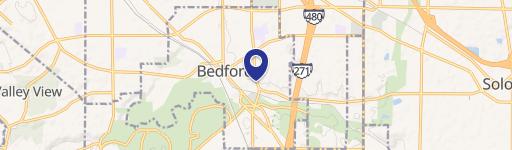 900 Northfield Rd, Unit 910