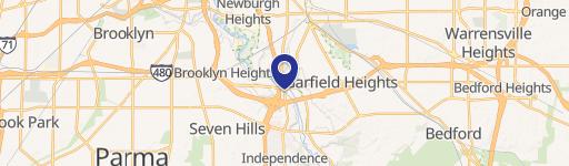 5572 Old Brecksville Rd