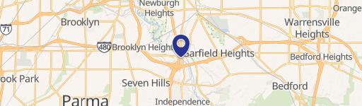 5540 Old Brecksville Rd