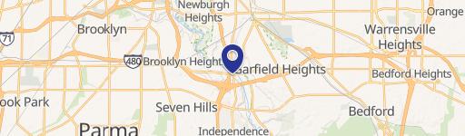 5515 Old Brecksville Rd