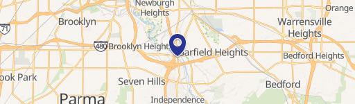 5531 Old Brecksville Rd