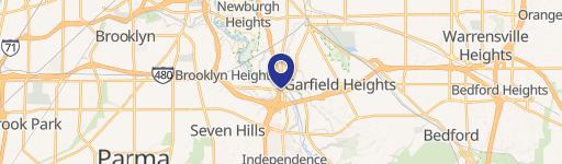 5514 Old Brecksville Rd