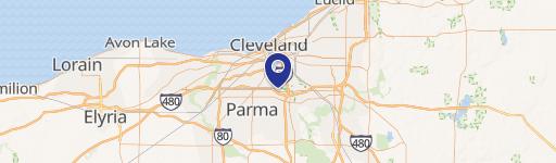 201 Old Brookpark Rd