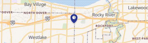 19120 Old Detroit Rd