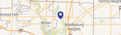 7255 Old Oak Blvd Ste C205