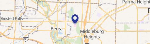 7255 Old Oak Blvd Ste C410