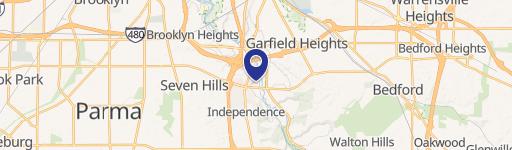 7621 Old Rockside Rd