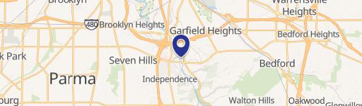 7919 Old Rockside Rd