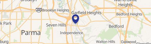 7901 Old Rockside Rd