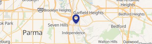 7611 Old Rockside Rd