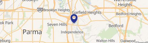 7599 Old Rockside Rd