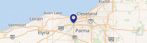 17891 Parkmount Ave, Unit 97