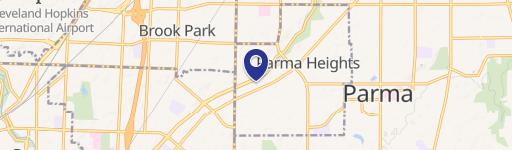 6600 Pearl Rd, Unit 101