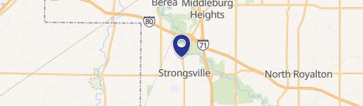 12190 Pearl Rd, Unit 12218