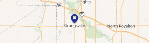 13405 Pearl Rd, Unit 13485