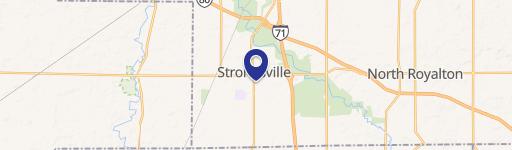 14741 Pearl Rd, Unit 14783